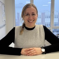 f2b370b7-75d3-46c4-9ab8-089c0d755064